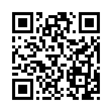 QR Code for 1FcYxnexCcAMh9CbxDKPxoRNWeo2wuYoYN