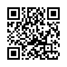 QR Code for 1FcZ1fpqZ418rrqJMbBafn98BncwndvC1Y