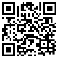 QR Code for 1FcZ1n63JENeF8MK3fJhbUT72ZRPWbJSLX