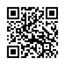 QR Code for 1FcZ1oTnouEaz1AF8WMWD5YLVEWsZKSwjk