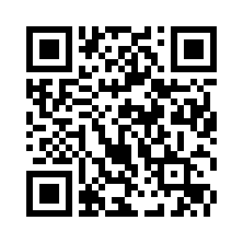 QR Code for 1FcZ4FTv1wK9dacfgdD8tgD96vkCAy7ZP6