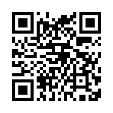 QR Code for 1FcZ5FTzLHHmssG6U56jwr7RELddToWUPr