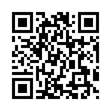 QR Code for 1FcZ5ScFqL4ttVdvzhavPWnk1eMnRYJDGC