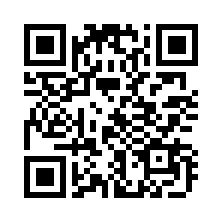 QR Code for 1FcZ6XvT2kBJXC6Nv37h94ZBbdfdW4wNtz