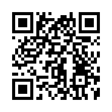 QR Code for 1FcZ6ZPt28SyCQpkQ9mMW7WoNbrxdvd8ss