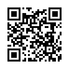 QR Code for 1FcZ86Zdb2XJK8bVEWUyfruuhc5vKn7TbB