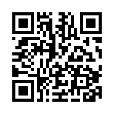 QR Code for 1FcZ8b4sShrmeAYhbb2MYyoj3PDUgVZBmJ
