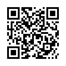 QR Code for 1FcZ92nBLQHCWkUz2ecmuZQxC5EKFqBVT5