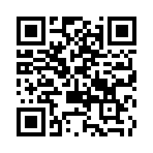 QR Code for 1FcZ9T5Mu3aYAxYm2FNaa5PpejoxofJkRq