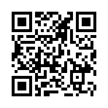 QR Code for 1FcZ9cbkeK9PTC9VGLhbXLs7iC1poabydX