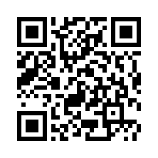 QR Code for 1FcZA12p6qvLFgeyDojUTonTTeyv3WtbqP