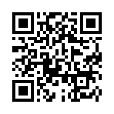 QR Code for 1FcZBALBeZvmj9cMmub9wuyABkPyL7MheY