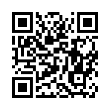 QR Code for 1FcZBJdAMsEgg4Kh24e2LwSbups2uP5rQ1