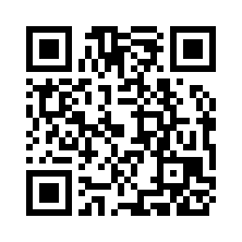 QR Code for 1FcZBk8nFDtfLRMAc67sqSjvWt8LT5ayc4