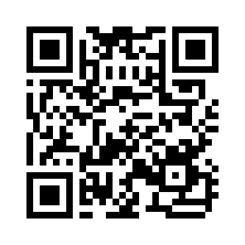 QR Code for 1FcZBkGC6tiFRpZr5jcEwtcd3L1jTQaydo