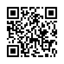 QR Code for 1FcZCDgc32YHWvBnFiGnMCJRyYWBoxigFB