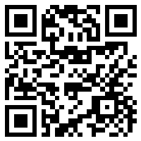 QR Code for 1FcZCFndf7SKcG31vxoAgif2B63T1XZaN5