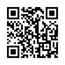 QR Code for 1FcZCQLifJDPD2woyzoCcZM9fgv919w9jd