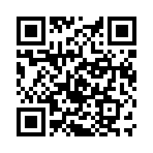 QR Code for 1FcZCWJDYtG2nNttVdbR3NoNTDj7vB8vLm
