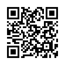 QR Code for 1FcZDJiJ3qoLX2vSRHAtxtLeSLR3hWPB4P