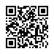 QR Code for 1FcZFQ5LbUHMCvqa4adJnHkwL7DjgrFQdH