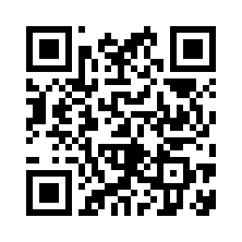 QR Code for 1FcZFZ5vX4bvoQ6cGUoMpcbeDNqaCmLxMA