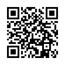 QR Code for 1FcZG5JGCMemetPZySt8fYWZDSbJcPRkG2