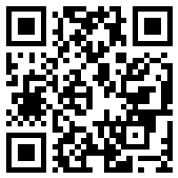 QR Code for 1FcZGe2eMYYx4Ztsh9taKbaFNzN823Zk3n