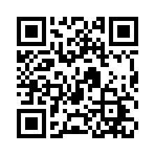 QR Code for 1FcZH2U8QoYcCkTHcazfzTwkP6LUjeZrdM