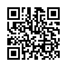 QR Code for 1FcZLmCU8rPsumpuCrA6t5bJsN9kAsD9Dw