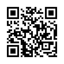 QR Code for 1FcZRcZoPUzjtraVXHinjTRRK6z9oBoxC4