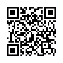 QR Code for 1FcZRtK3dYk34WxyLnmEAWdJfzBajggbko