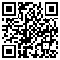 QR Code for 1FcZRygGPFU8kFJrdxFu9S27LDQQ1R7FND
