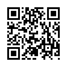 QR Code for 1FcZU4d95vV2KvdCtfPKhTAn6ft8vpgZxZ
