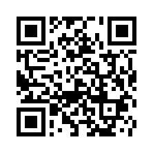 QR Code for 1FcZUrMQbFv4deaK2CEiHbJJqpoUrCiCYA