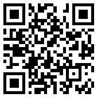 QR Code for 1FcZVPpBMZ92MeatkGRPHdRJaAFnX6bTg3