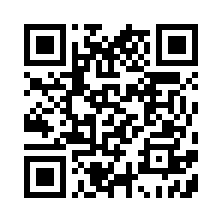QR Code for 1FcZVroMSvWMxyC6SLM7K2zoUsfRhfgjv5