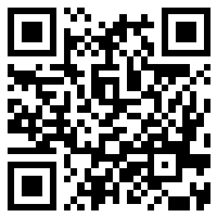 QR Code for 1FcZWCc6fi4DyYaXE7DdbGutmKV5aE3sdm