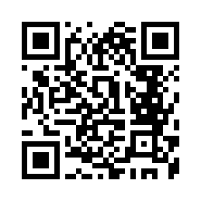 QR Code for 1FcZYGdP2NXZ34s6bYmB4XmoZx5JKr6V5R