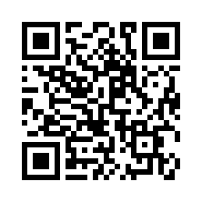 QR Code for 1FcZbrWTGNyiX3jh2k8TwhgJe1SCKocxTY