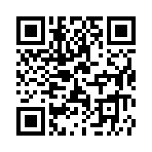 QR Code for 1FcZdpxAoh3EXWffHekAH1ox9aD9m7HigR