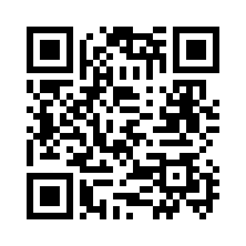 QR Code for 1FcZebFSj6pU2je8xVFPAnrhDMdK3CKxq3