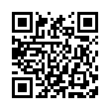 QR Code for 1FcZebTnTU2QMX221LtRvq43GaE2HdHu7D