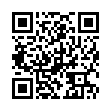 QR Code for 1FcZenB23DV99L43e5LxUKuB6e8CLK6c4y
