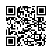 QR Code for 1FcZexQadjwuS1P1QLastrwC7NfFN8CjY1