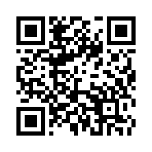 QR Code for 1FcZezXUtqqBPqANm7PL2spkHMwTbfaQAH