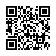 QR Code for 1FcZgAGfbXRNKYeysk8U9ePJqZaVjojfRe