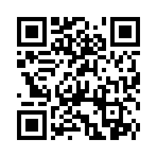 QR Code for 1FcZhRTFabNF6N4NTShSkbSZw91VTFR673