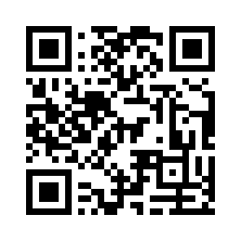 QR Code for 1FcZjsLWTM4Wo31TUEroQiMZGJm7dwAwe5