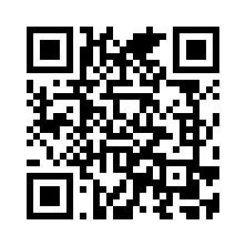 QR Code for 1FcZkabjbUxoMoGmzVF2WbcZ5gEErLR9JF